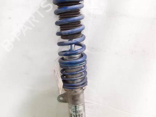 Left front shock absorber BMW 3 Coupe (E92) 325 i | BP24783049M16 