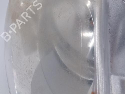 Used Right headlight Right headlight FORD FOCUS II (DA_, HCP, DP) 1.6 Ti (115 hp) 29757246 29757246