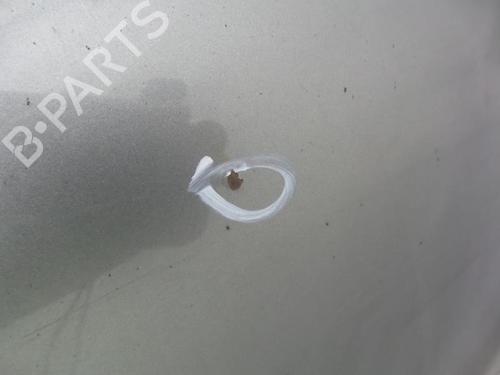 Hood VW PASSAT B5.5 (3B3) 2.5 TDI 4motion | BP24775443C1 