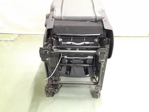Left front seat CITROËN BERLINGO Box Body/MPV (B9) 1.6 BlueHDi 100 | BP36027332C15 - Image 8