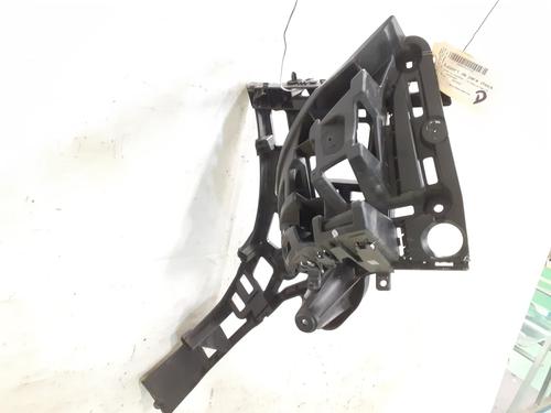 Rear bumper bracket CITROËN C5 AIRCROSS (A_) 1.6 Hybrid 225 (A45GFR) | BP24797636C159 