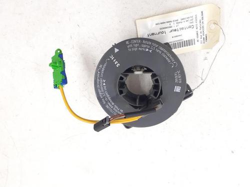 Kontaktrulle Airbag OPEL ZAFIRA A MPV (T98) 2.0 DTI 16V (F75) (101 hp) 24784514