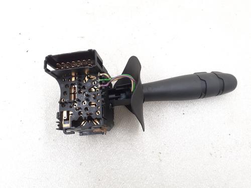 Switch RENAULT CLIO II (BB_, CB_) 1.2 16V (BB05, BB0W, BB11, BB27, BB2T, BB2U, BB2V, CB05,... | BP24772154I30 