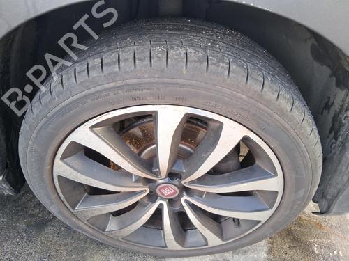 Starter FIAT TIPO Hatchback (356_, 357_) 1.6 D (356HXG11) | BP33634994M8 - Image 11