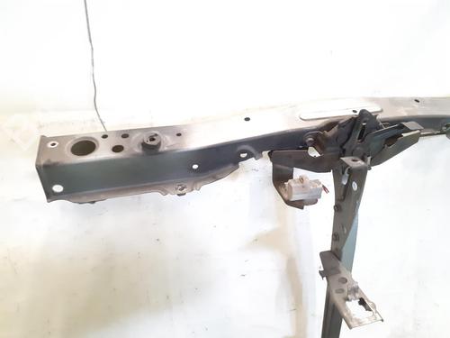 Crossmember TOYOTA COROLLA Verso (ZER_, ZZE12_, R1_) 1.8 (ZNR11_, ZNR11R) | BP24794241C162 