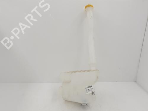 Sprinklertank RENAULT MASTER III Platform/Chassis (EV, HV, UV) | BP32686522C113 - Image 3
