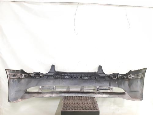 Front bumper BMW 7 (E65, E66, E67) 740 d | BP24792492C7 