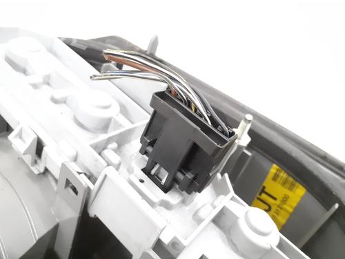 Venstre Baklys OPEL VECTRA C GTS (Z02) 1.9 CDTI (F68) (150 hp) 24792589