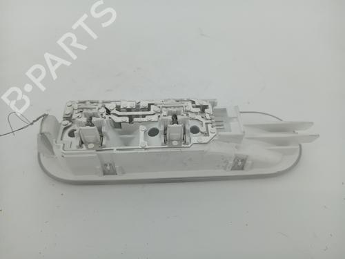 Plafonier RENAULT MASTER III Bus (JV) 2.3 dCi 135 FWD (JV0N, JV08) | BP36531292I8 - Image 3