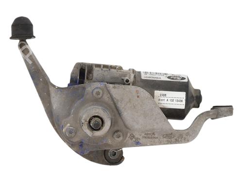 Front wiper motor FORD TRANSIT CONNECT V408 Box Body/MPV | BP36817264M29 - Image 3