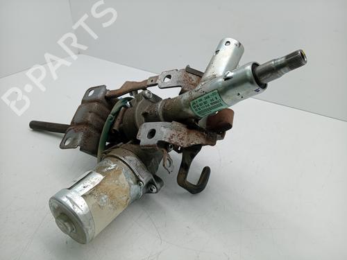 Lenksäule für Lenksäule RENAULT CLIO II (BB_, CB_) [1998-2016] 34411846 34411846