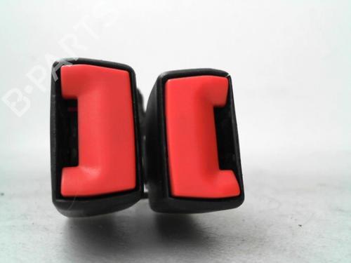 Seat buckle FORD MONDEO IV (BA7) 2.0 TDCi | BP24775542I32 