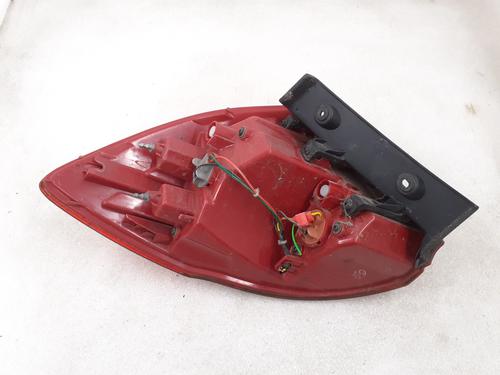 right-taillight-kia-ceed-jd-2012-2013-2014-2015-2016-2017-2018-24798126 main image