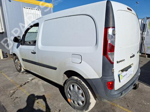 Left taillight RENAULT KANGOO Express (FW0/1_) | BP36249677C34 - Image 25