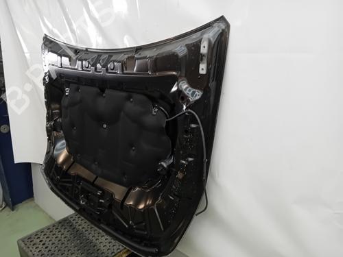 Panser DACIA DUSTER (HM_) 1.0 LPG (HMMT) | BP37742187C1  - Image 5