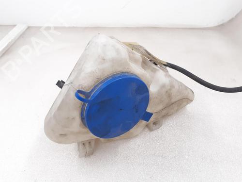 Windscreen washer tank MERCEDES-BENZ A-CLASS (W169) A 180 CDI (169.007, 169.307) | BP24789177C113 