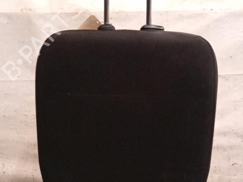 Right front seat RENAULT KANGOO / GRAND KANGOO II (KW0/1_) 1.2 TCe 115 (KW02, KW14) | BP29521534C16 