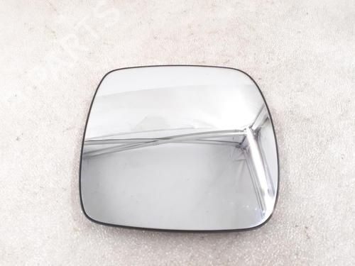 Spejlglas højre RENAULT KANGOO Express (FW0/1_) 1.5 dCi 85 (FW0K, FW0L, FW0B) (86 hp) 24792710