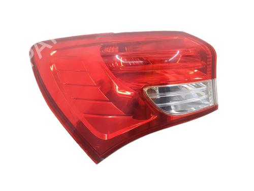 left-taillight-hyundai-ix20-jc-2010-2011-2012-2013-2014-2015-2016-2017-2018-2019-24771713 main image