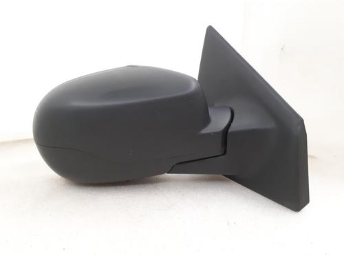 Used Right mirror RENAULT CLIO III (BR0/1, CR0/1) 1.5 dCi (75 hp) 24791119