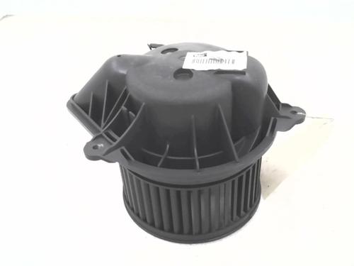 Heater blower motor PEUGEOT 607 (9D, 9U) 2.2 16V | BP24781694M62 