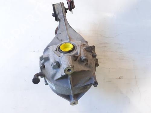 Rear differential JAGUAR XE (X760) 2.0 D | BP33309087M24  - Image 5