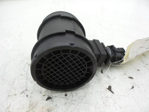 Mass air flow sensor OPEL ASTRA H (A04) 1.7 CDTI (L48) | BP24785251M95