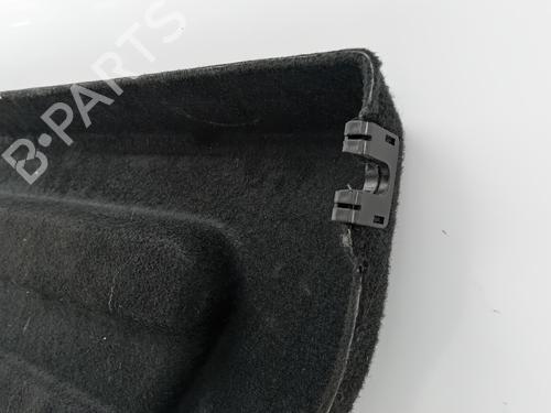 Used Rear parcel shelf Rear parcel shelf 36896722 36896722