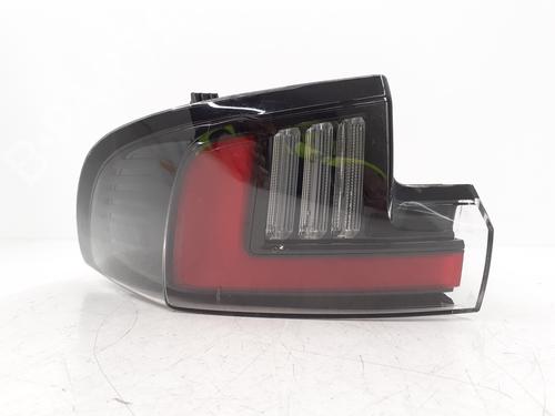 Høyre baklys OPEL MOKKA 1.2 (76) (131 hp) 31597574