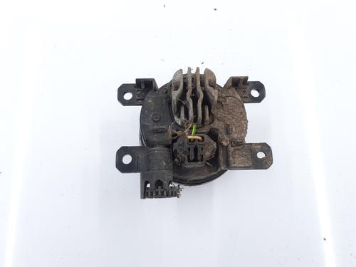 Right front fog light PEUGEOT 2008 II (UD_, US_, UY_, UJ_, UR_, UC_) 1.5 BlueHDI 130 | BP29744368C31 