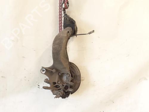 right-rear-steering-knuckle-mini-mini-countryman-r60-2010-2011-2012-2013-2014-2015-2016-24794904 main image