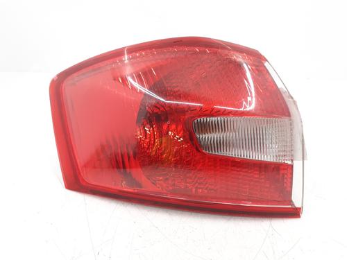 Used Left taillight FORD KUGA I 2.0 TDCi (140 hp) 31830199