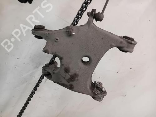 Right rear suspension arm BMW 5 Gran Turismo (F07) 530 d | BP24792511M15 