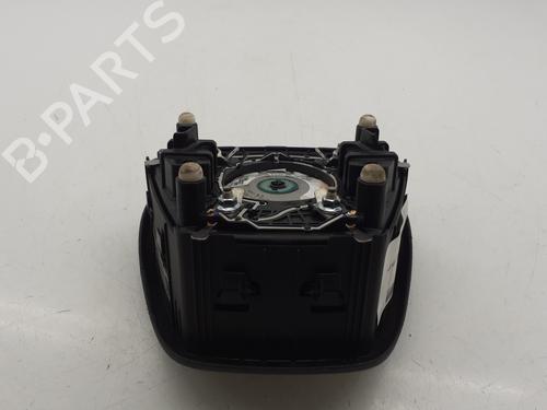 Used Driver airbag Driver airbag FORD FIESTA VII (HJ, HF) 1.0 EcoBoost (101 hp) 33958181 33958181