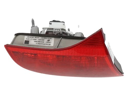 Left tailgate light AUDI A4 B7 Avant (8ED) | BP38636723C79 - Image 2