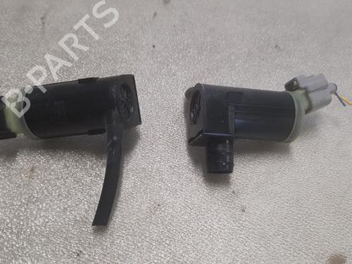 Used Washer pump Washer pump SUZUKI SWIFT V (AZ) 1.2 SHVS (A2L412) (90 hp) 24777576 24777576