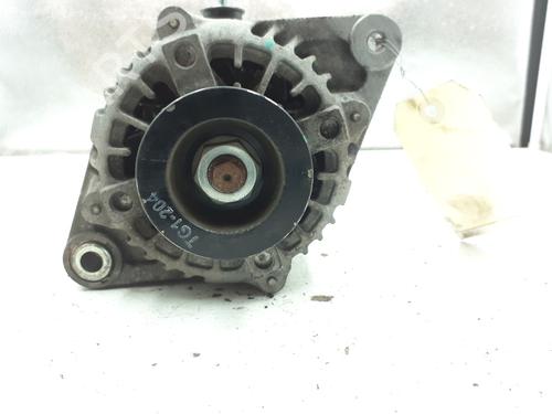 Used Alternator Alternator SUZUKI CELERIO (LF) 1.0 (AVK310) (68 hp) 24796217 24796217