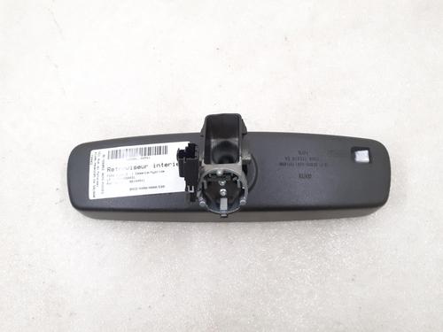 rear-mirror-ford-puma-j2k-cf7-2019-24792919 main image