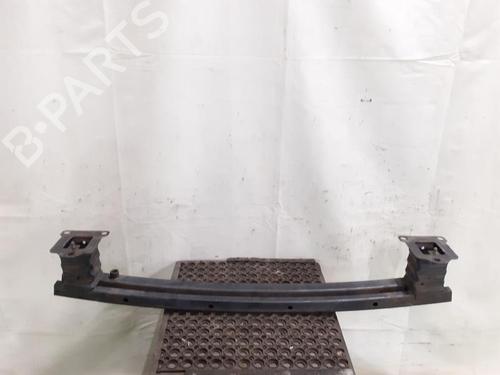 Front bumper reinforcement PEUGEOT 207 (WA_, WC_) 1.6 HDi | BP24783154C109 