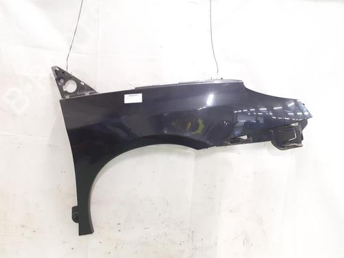 Used Right front fenders CITROËN C8 (EA_, EB_) 2.2 HDi (128 hp) 24786805