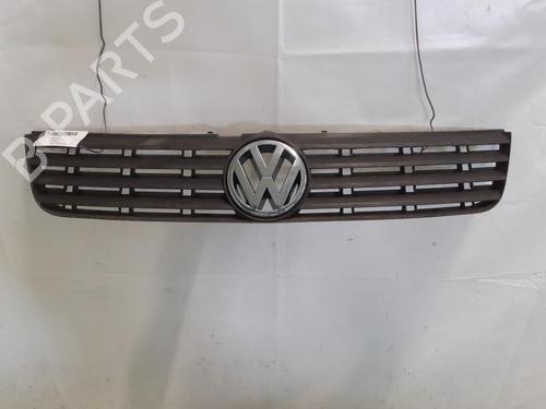 Grill VW PASSAT B5 Variant (3B5) 2.5 TDI | BP24784421C40