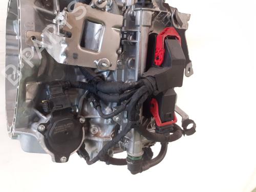 Gearbox JEEP RENEGADE SUV (BU, B1, BV) 1.5 T4 Hybrid | BP33118928M3 - Image 3