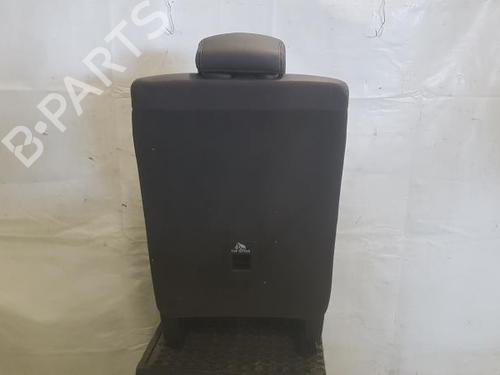Rear seat RENAULT ESPACE V (JR_) 1.6 dCi 160 | BP24778065C17 
