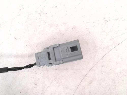 Used Seat buckle Seat buckle RENAULT ZOE (BFM_) ZOE (BFMC, BFMD) (136 hp) 24781192 24781192