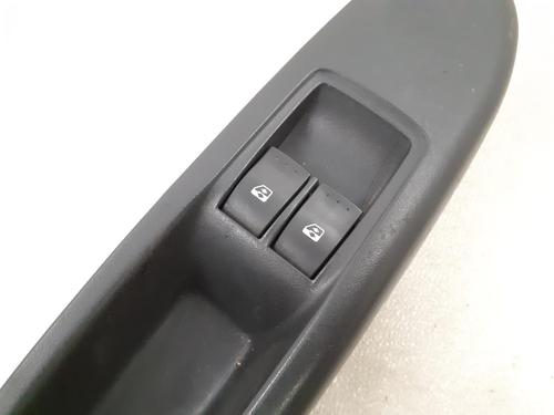 Switch RENAULT CLIO II (BB_, CB_) 1.2 (BB0A, BB0F, BB10, BB1K, BB28, BB2D, BB2H, CB0A,... | BP24792070I30 