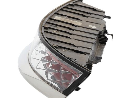 Right tailgate light DS DS 7 Crossback (J4_, JR_, JC_) 2.0 BlueHDi 180 (JJEHZR) | BP34574687C80 - Image 3