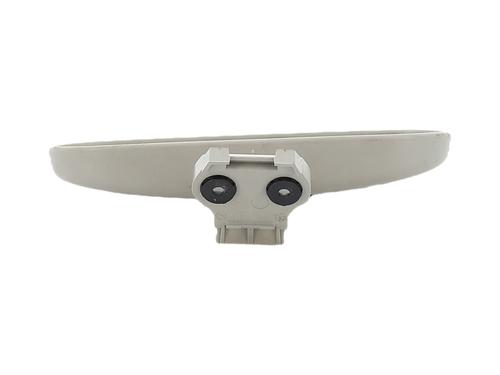 Rear mirror SUZUKI SPLASH (EX) 1.0 (A5B310) | BP35923757I6 - Image 4