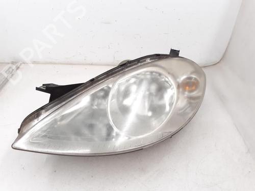 Left headlight MERCEDES-BENZ A-CLASS (W169) A 150 (169.031, 169.331) | BP24784279C28