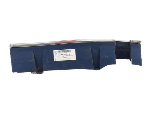 Left taillight RENAULT KANGOO Express (FW0/1_) Z.E. (FW0Z, FW1Z) | BP37156076C34 - Image 5