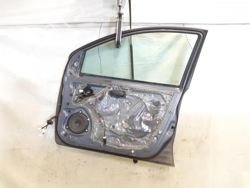 Right front door NISSAN NOTE (E11, NE11) 1.5 dCi | BP24794658C3 
